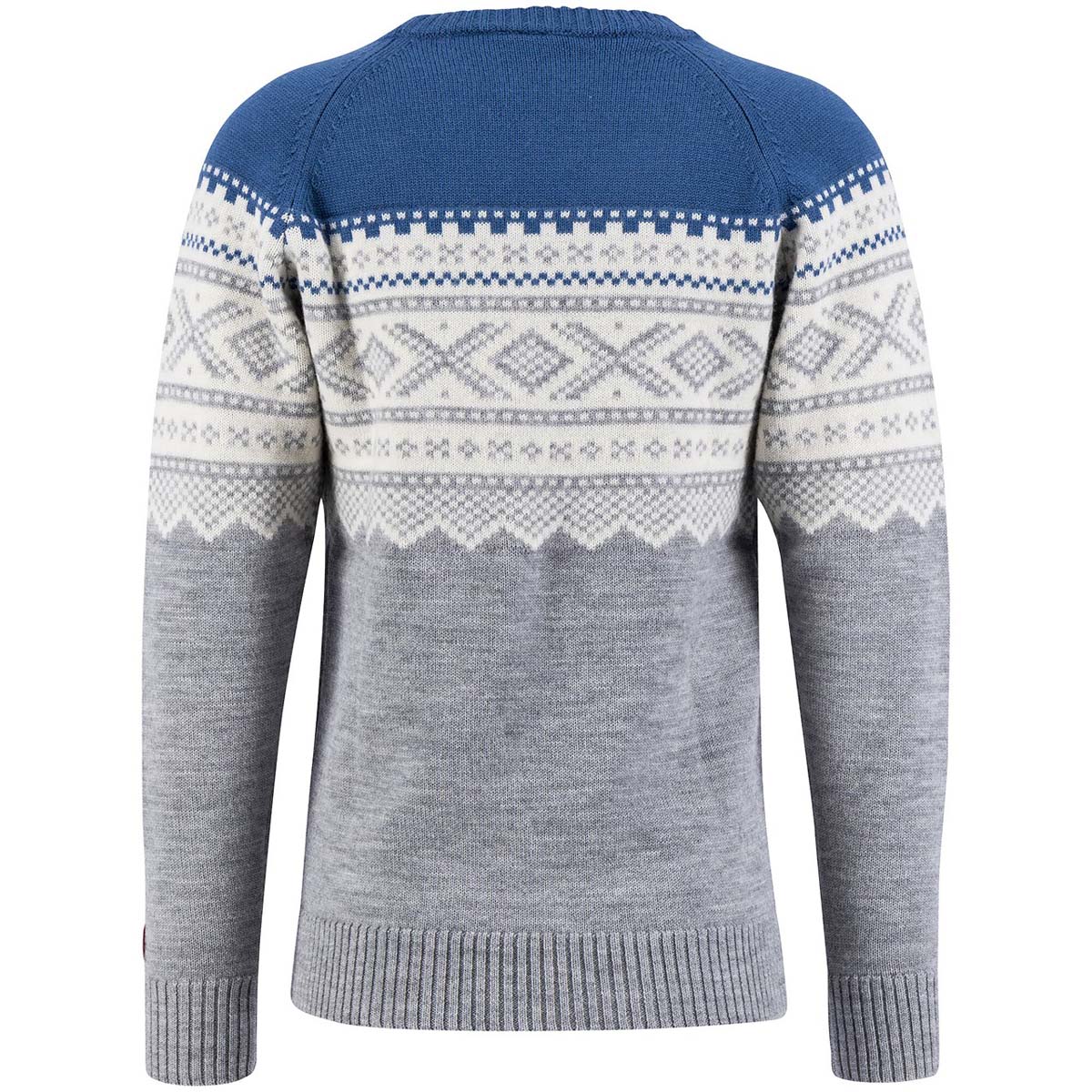 Chandail Ulvang Marius Roundneck Hommes - Plein air Entrepôt
