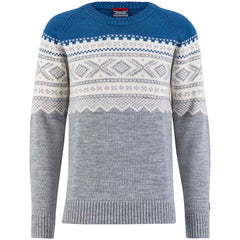 Chandail Ulvang Marius Roundneck Hommes - Plein air Entrepôt