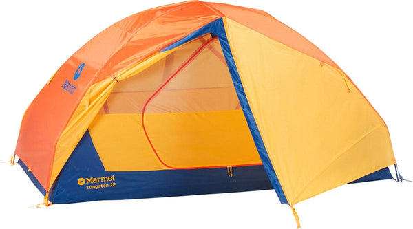 Marmot Tungsten 2P | Plein air Entrepôt – Plein Air Entrepôt
