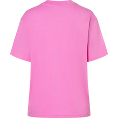 Marmot Peaks T-Shirt Femmes - Plein Air Entrepôt