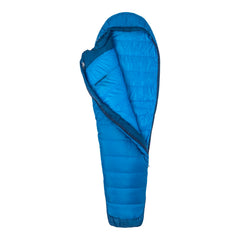 Sac de Couchage Marmot Trestles Elite Eco 15°F / -9°C - Plein air Entrepôt