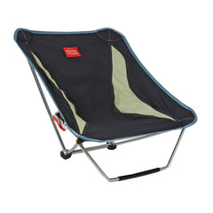 Chaise de camping Grand Trunk Mayfly - Plein Air Entrepôt