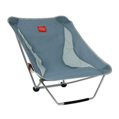 Chaise de camping Grand Trunk Mayfly - Plein Air Entrepôt