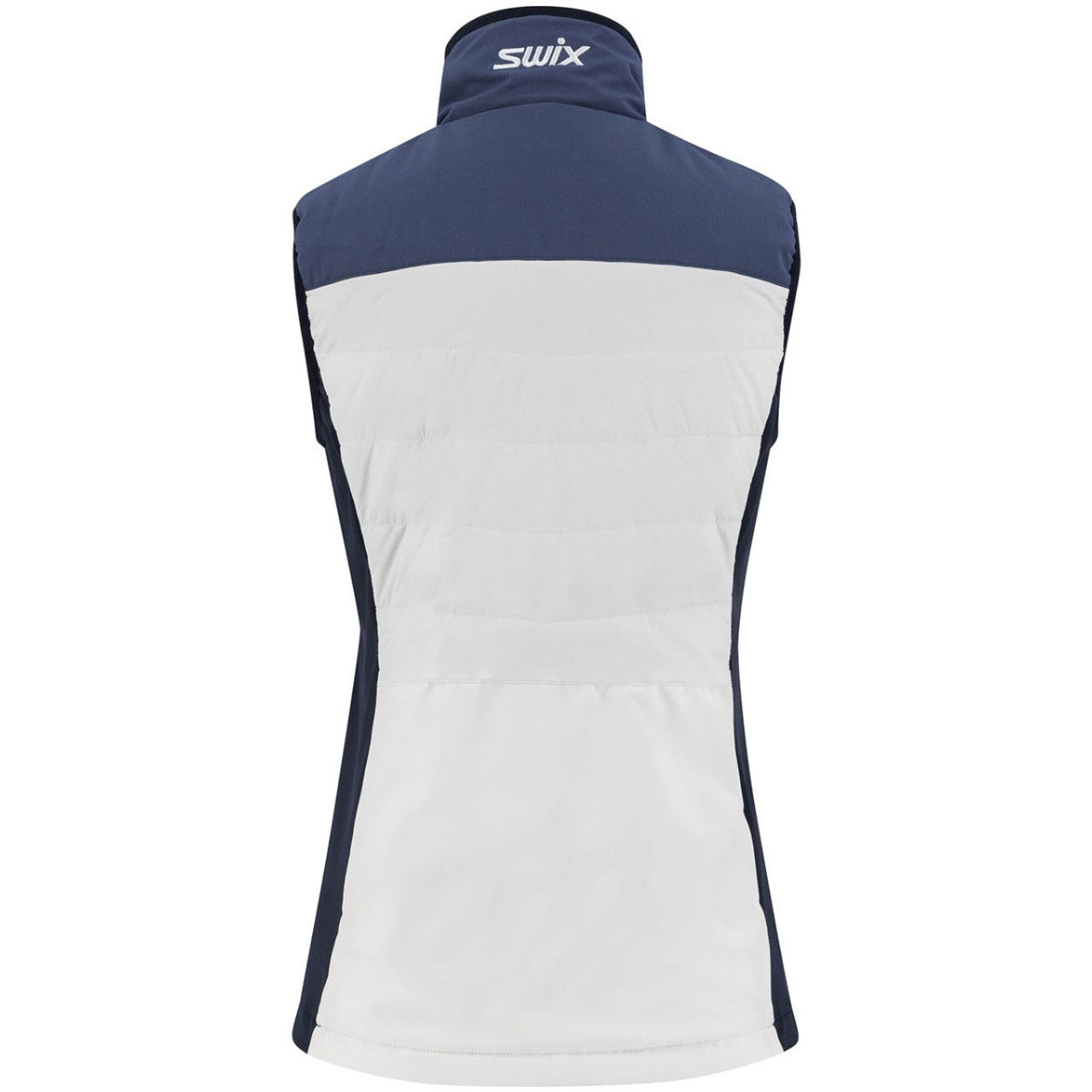 Veste Swix Horizon Primaloft Femmes - Plein air Entrepôt
