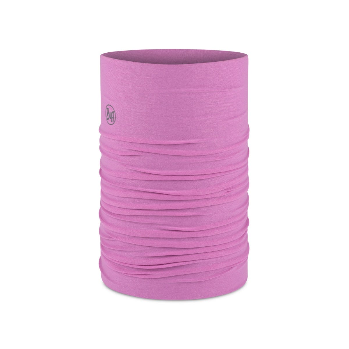 Cache-cou Buff Original EcoStretch