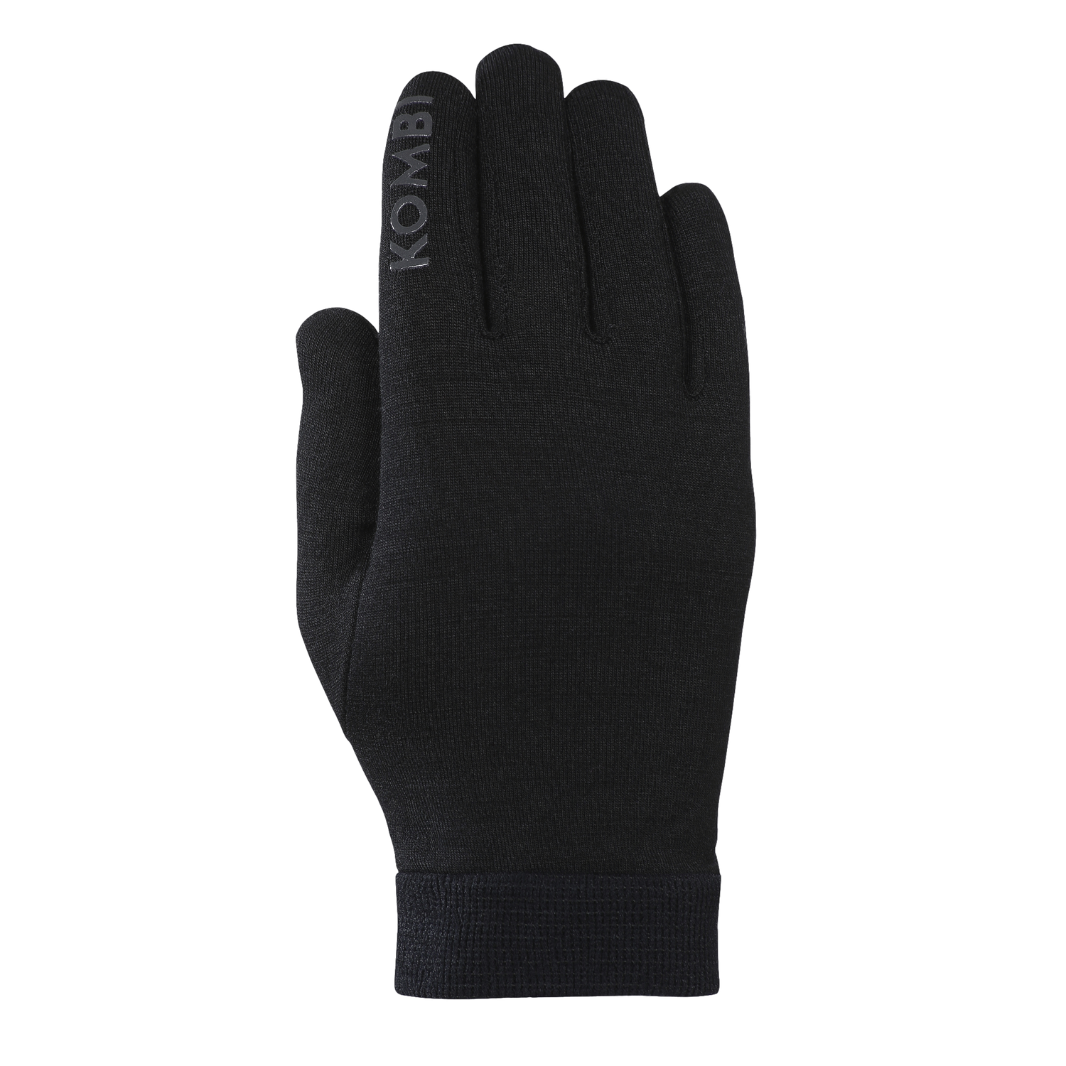 Gants Kombi P4 Merino Liner Hommes - Plein Air Entrepôt