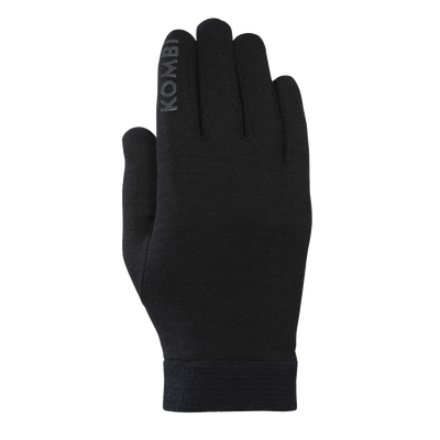 Gants Kombi P4 Merino Liner Hommes - Plein Air Entrepôt