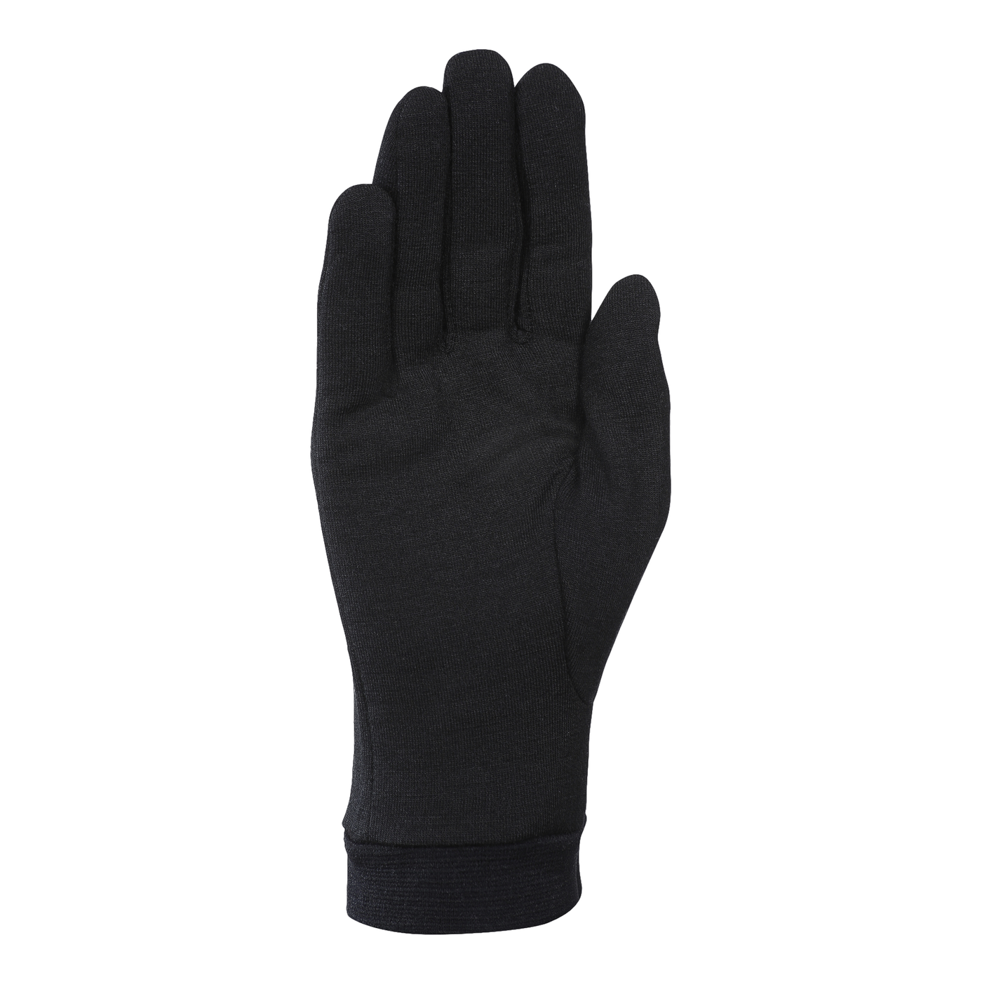 Gants Kombi P4 Merino Liner Hommes - Plein Air Entrepôt