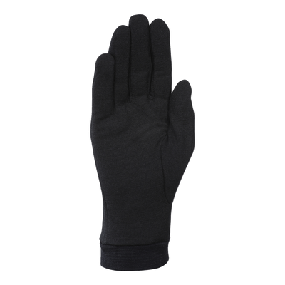 Gants Kombi P4 Merino Liner Hommes - Plein Air Entrepôt