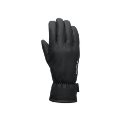 Gants Kombi Drop Hommes - Plein air Entrepôt