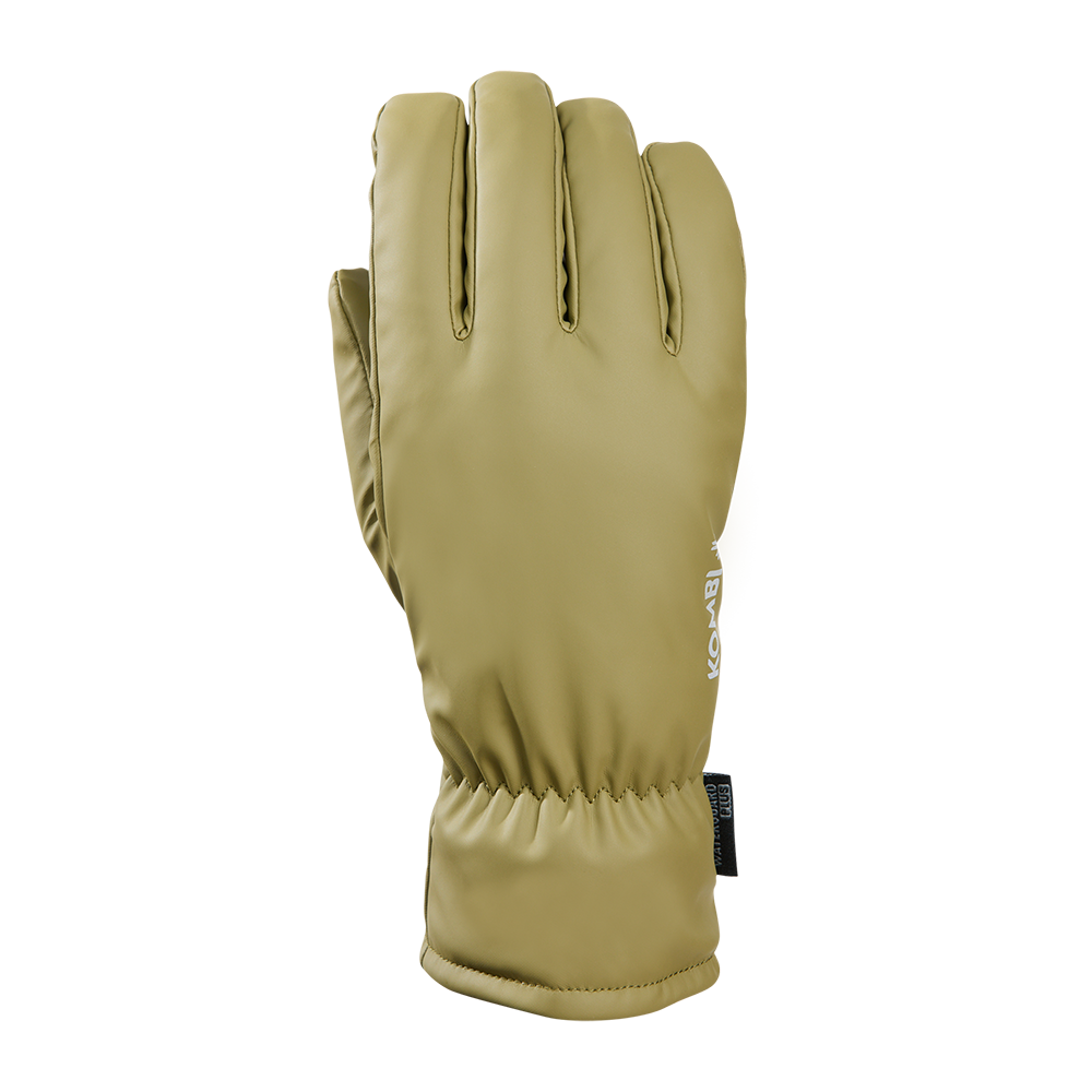 Gants Kombi Drop Hommes - Plein air Entrepôt