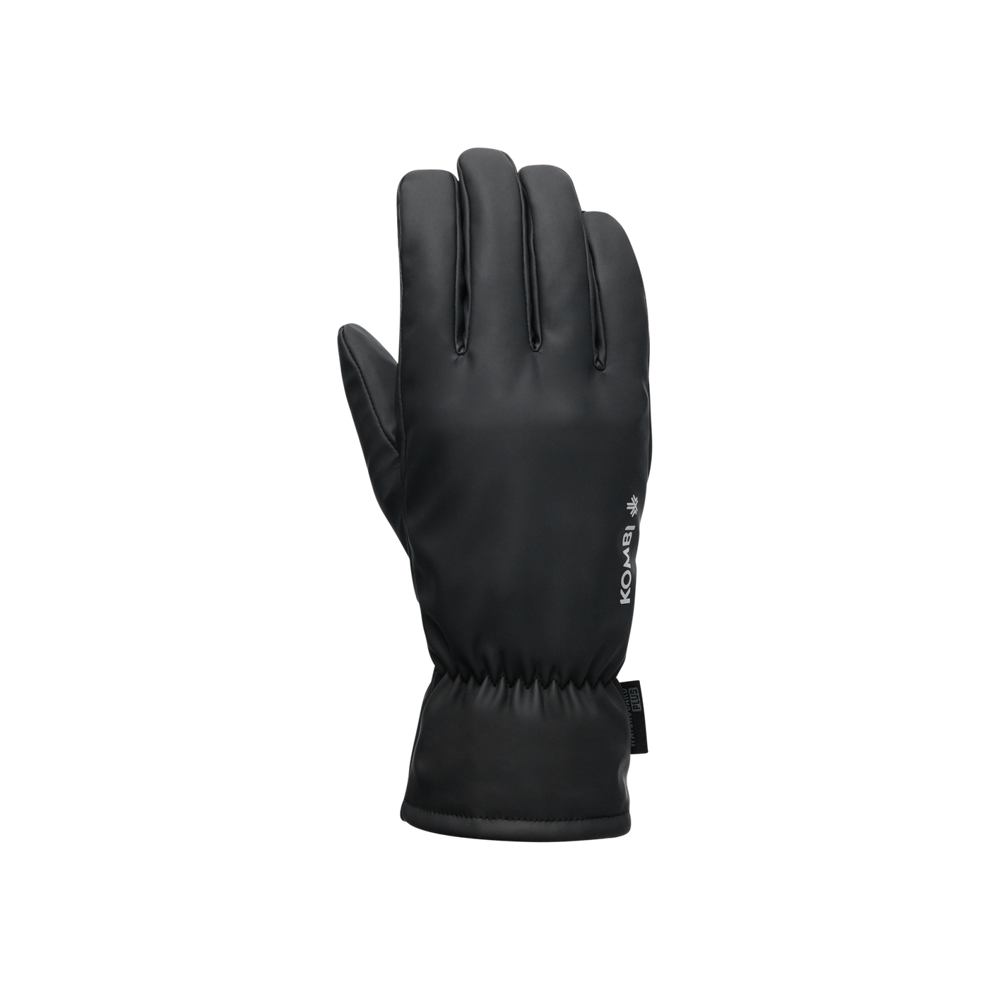 Gants Kombi Drop Hommes - Plein air Entrepôt