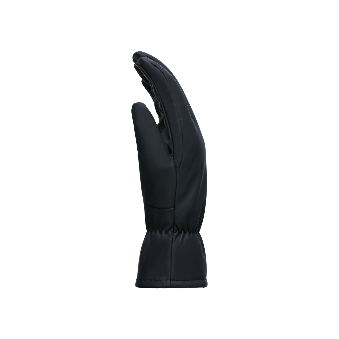 Gants Kombi Drop Hommes - Plein air Entrepôt