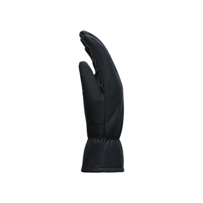 Gants Kombi Drop Hommes - Plein air Entrepôt