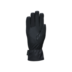 Gants Kombi Drop Hommes - Plein air Entrepôt