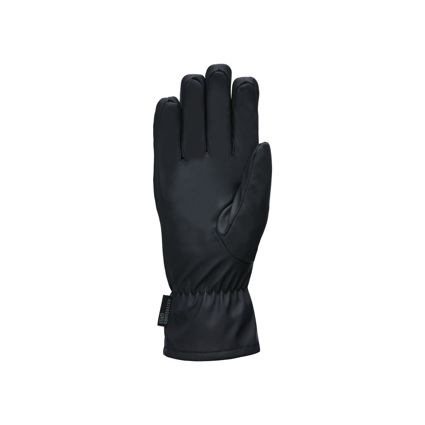 Gants Kombi Drop Hommes - Plein air Entrepôt