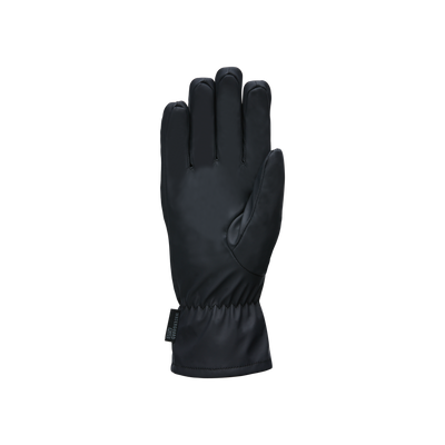 Gants Kombi Drop Hommes - Plein air Entrepôt