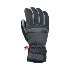Gants Kombi Fastrider Hommes - Plein Air Entrepôt