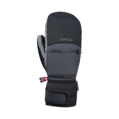 Mitaines Kombi Fastrider Primaloft Hommes - Plein Air Entrepôt