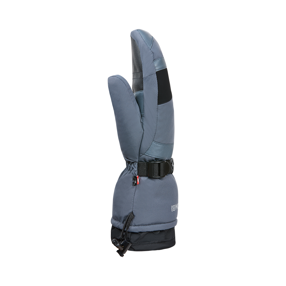 Mitaines Kombi THE KEEN Hommes - Plein air Entrepôt