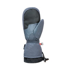 Mitaines Kombi THE KEEN Hommes - Plein air Entrepôt