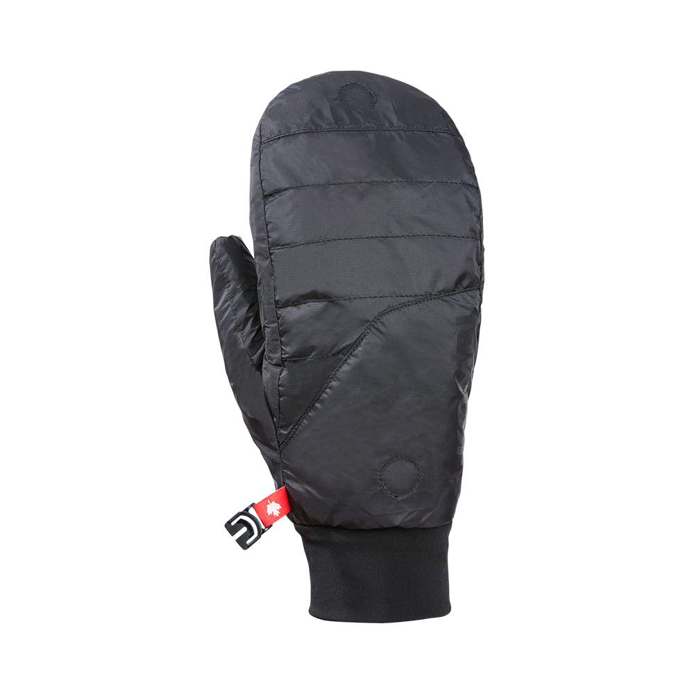 Mitaines-gants Kombi Flip Grip Hommes - Plein air Entrepôt