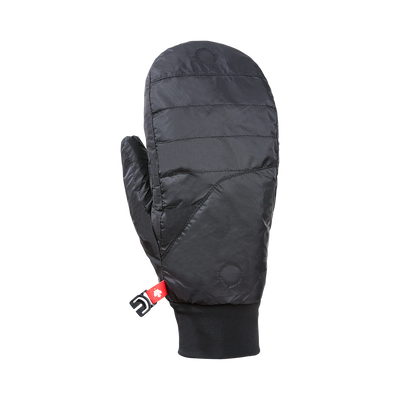 Mitaines-gants Kombi Flip Grip Hommes - Plein air Entrepôt