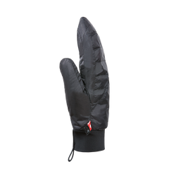 Mitaines-gants Kombi Flip Grip Hommes - Plein air Entrepôt