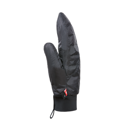 Mitaines-gants Kombi Flip Grip Hommes - Plein air Entrepôt