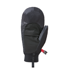 Mitaines-gants Kombi Flip Grip Hommes - Plein air Entrepôt