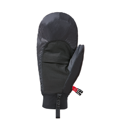 Mitaines-gants Kombi Flip Grip Femmes - Plein air Entrepôt