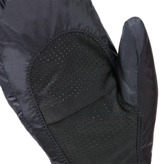 Mitaines-gants Kombi Flip Grip Hommes - Plein air Entrepôt