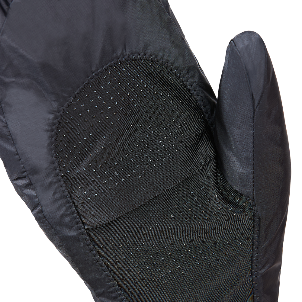 Mitaines-gants Kombi Flip Grip Hommes - Plein air Entrepôt