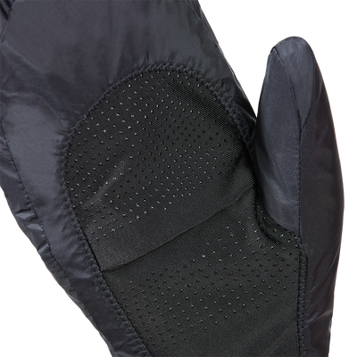 Mitaines-gants Kombi Flip Grip Hommes - Plein air Entrepôt