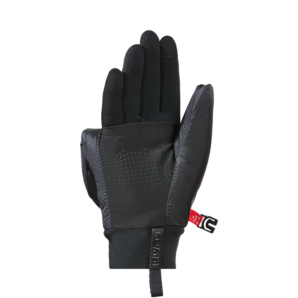 Mitaines-gants Kombi Flip Grip Hommes - Plein Air Entrepôt
