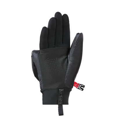 Mitaines-gants Kombi Flip Grip Hommes - Plein Air Entrepôt