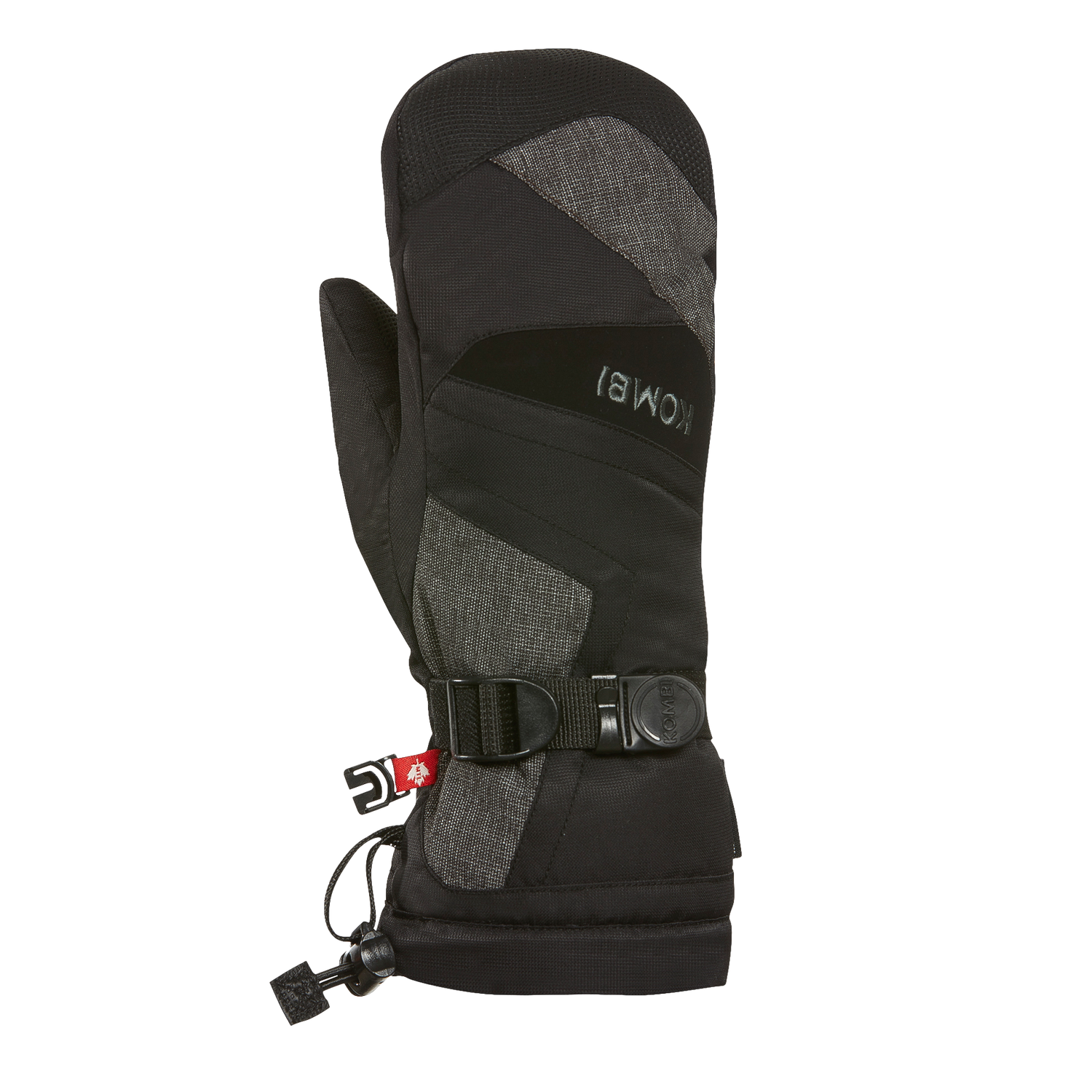 Mitaines Kombi Original Hommes - Plein Air Entrepôt