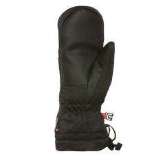 Mitaines Kombi Original Hommes - Plein Air Entrepôt