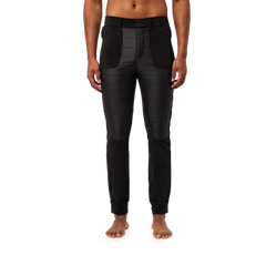 Kombi Pantalons Quest Homme - Plein Air Entrepôt