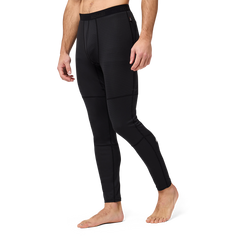 Couche de Base Kombi POLARTEC POWER DRY LONG BOTTOM Hommes - Plein air Entrepôt