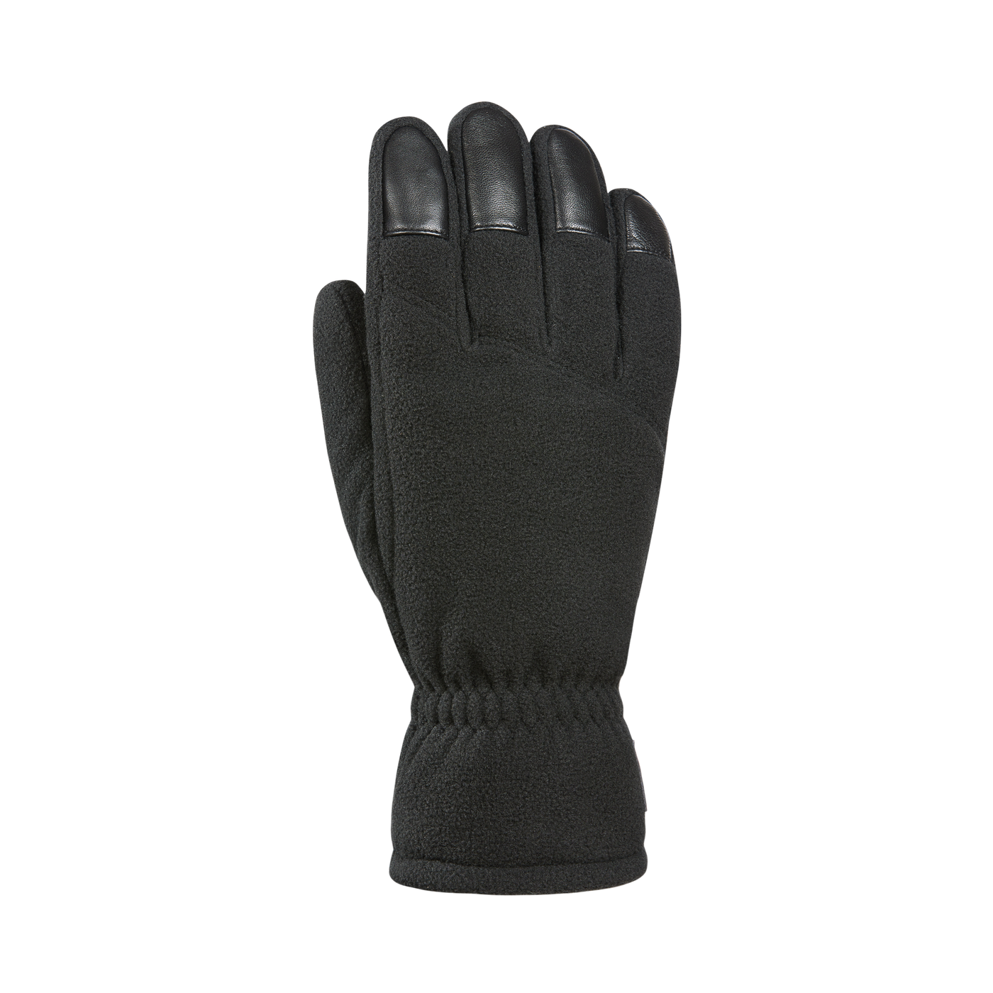 Gants Kombi Ridge WindGuard Hommes - Plein air Entrepôt