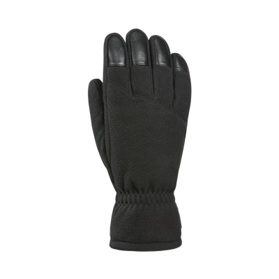 Gants Kombi Ridge WindGuard Hommes - Plein air Entrepôt