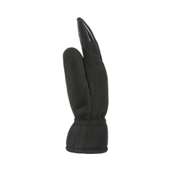Gants Kombi Ridge WindGuard Hommes - Plein air Entrepôt
