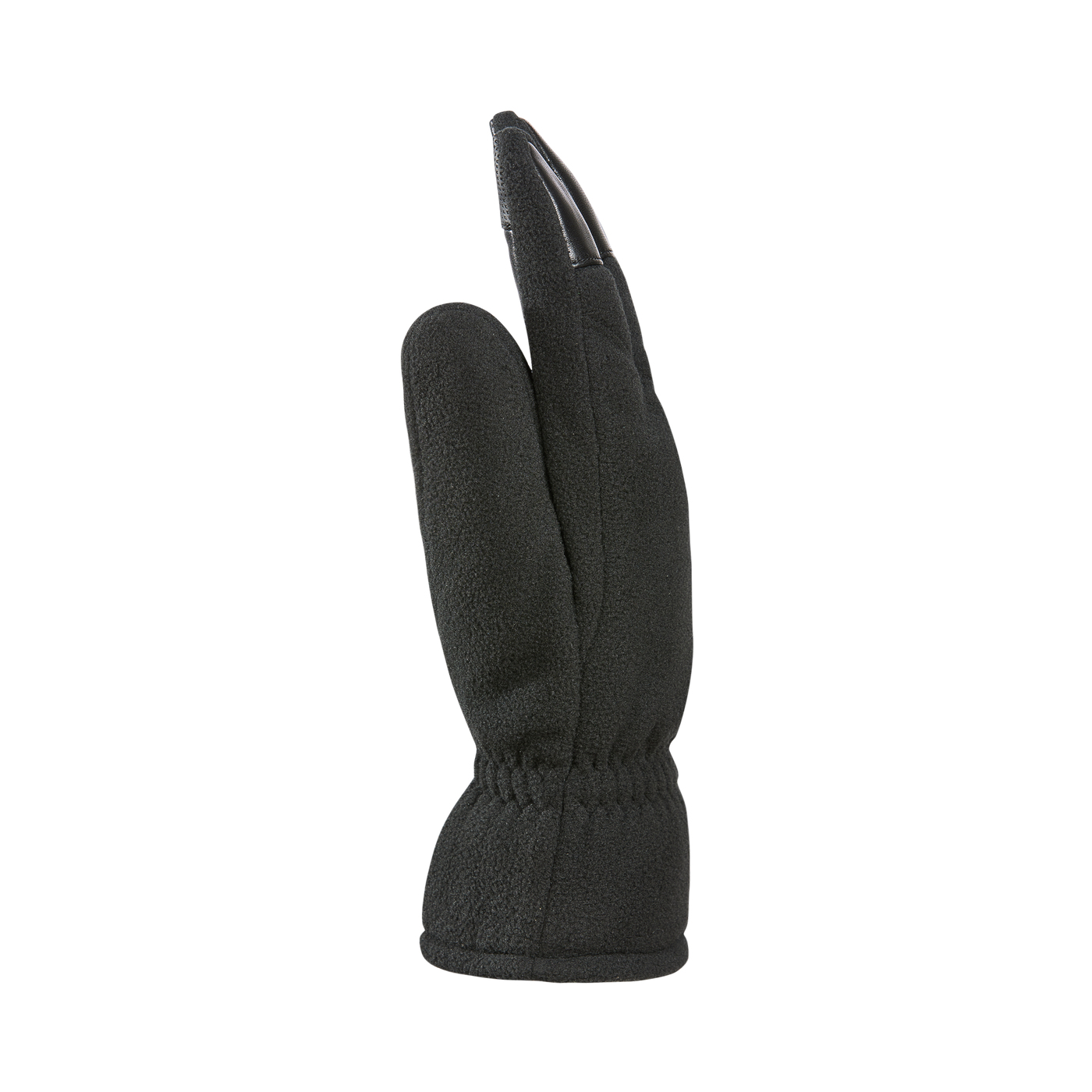 Gants Kombi Ridge WindGuard Hommes - Plein air Entrepôt