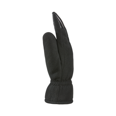 Gants Kombi Ridge WindGuard Hommes - Plein air Entrepôt