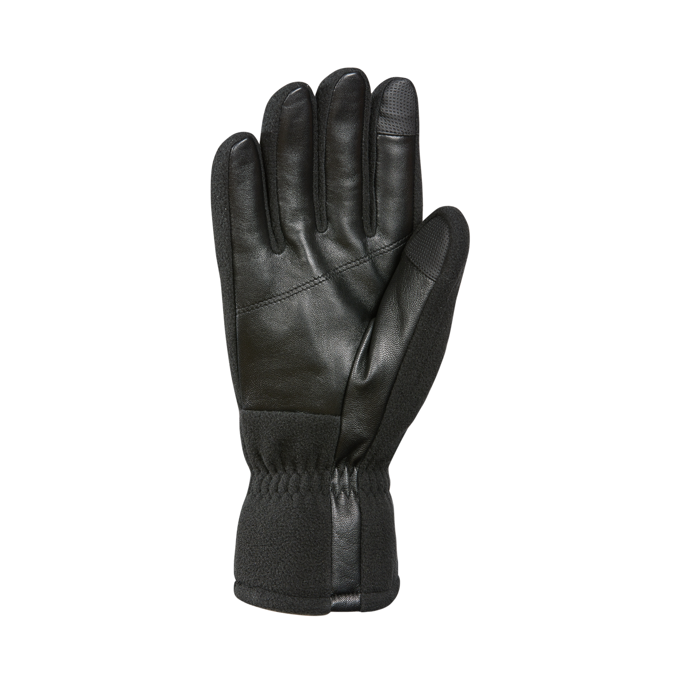 Gants Kombi Ridge WindGuard Hommes - Plein air Entrepôt