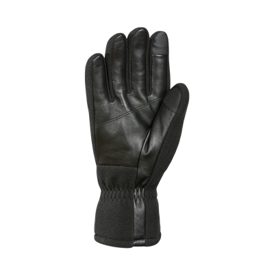 Gants Kombi Ridge WindGuard Hommes - Plein air Entrepôt