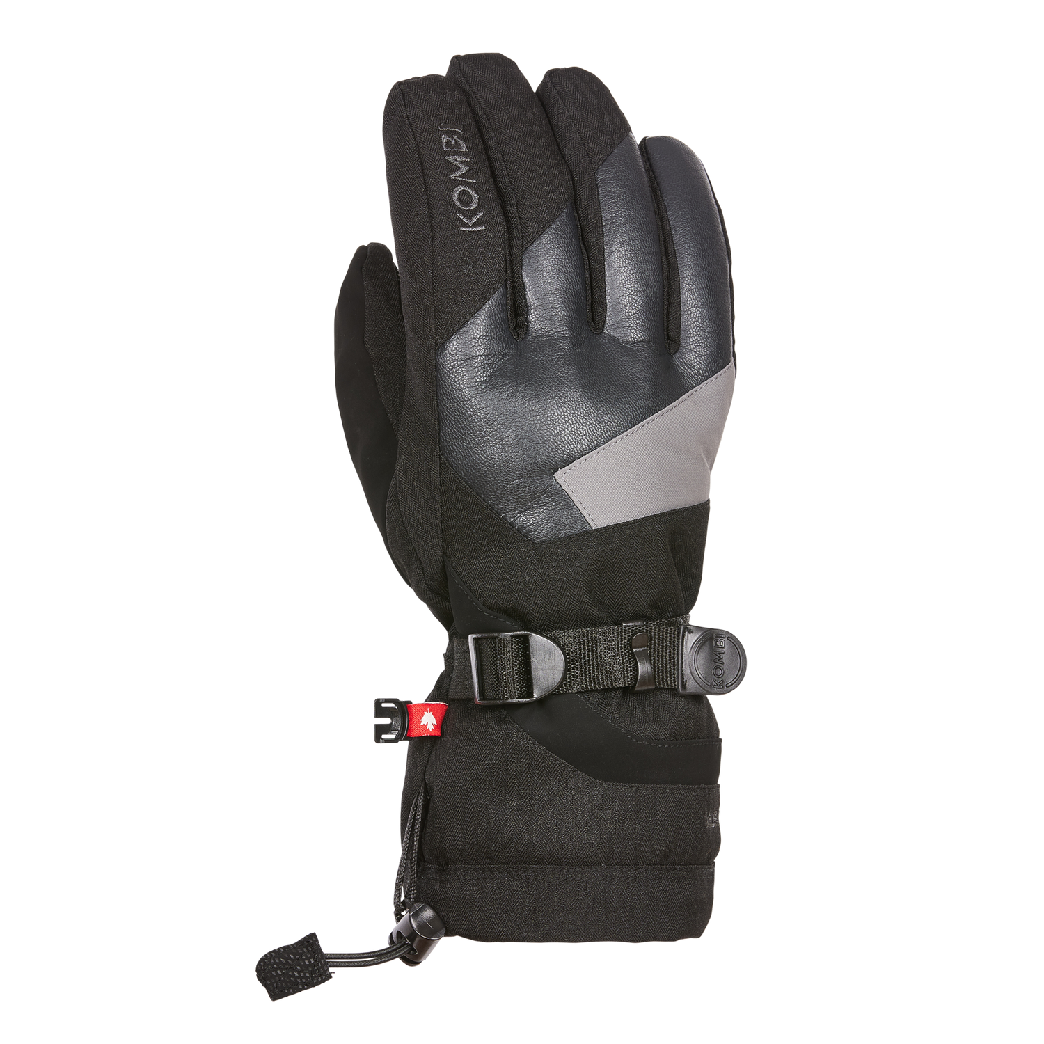 Gants Kombi Timeless GTX Hommes - Plein Air Entrepôt