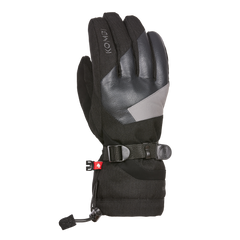 Gants Kombi Timeless GTX Hommes - Plein Air Entrepôt