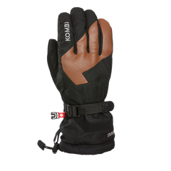 Gants Kombi Timeless GTX Hommes - Plein Air Entrepôt